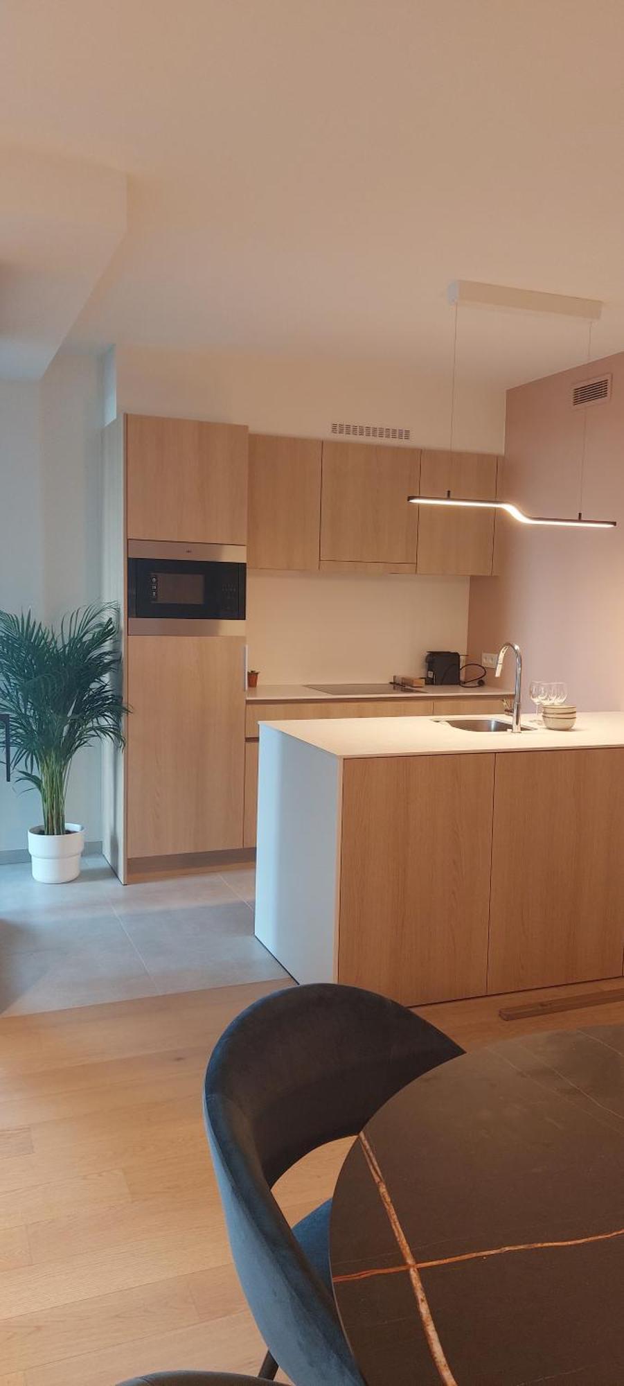 Wolf & Sea Apartment ออสเทนด์ ภายนอก รูปภาพ